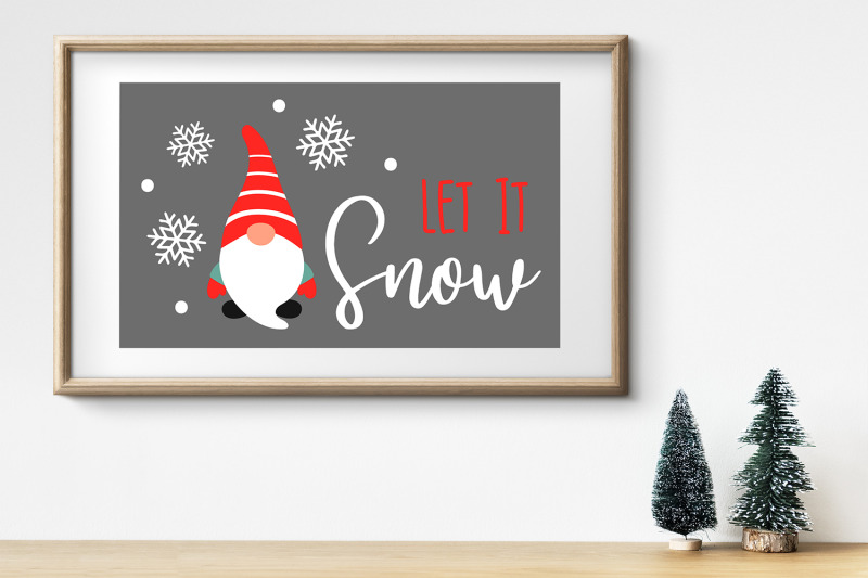 christmas-gnomes-svg-bundle-christmas-svg-gnomes-cut-file-svg-png