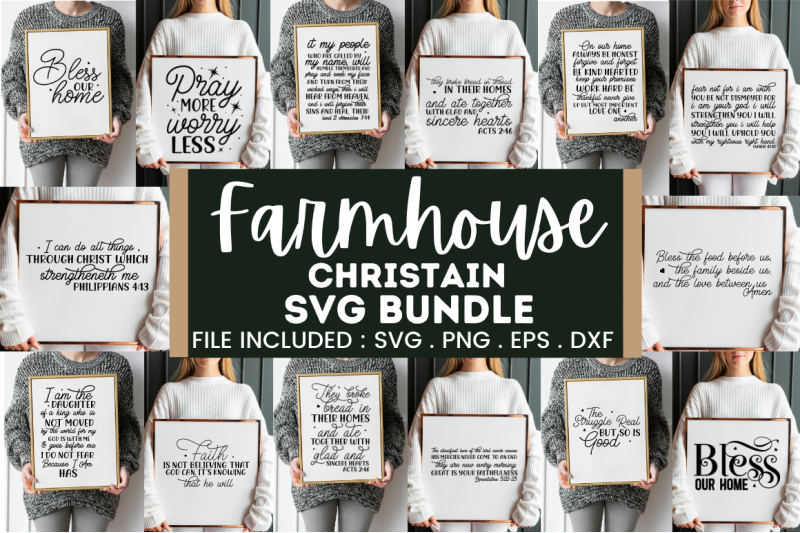 farmhouse-christian-sign-svg-bundle
