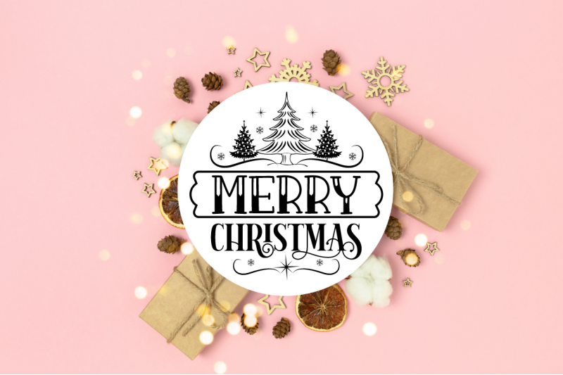 christmas-svg-bundle