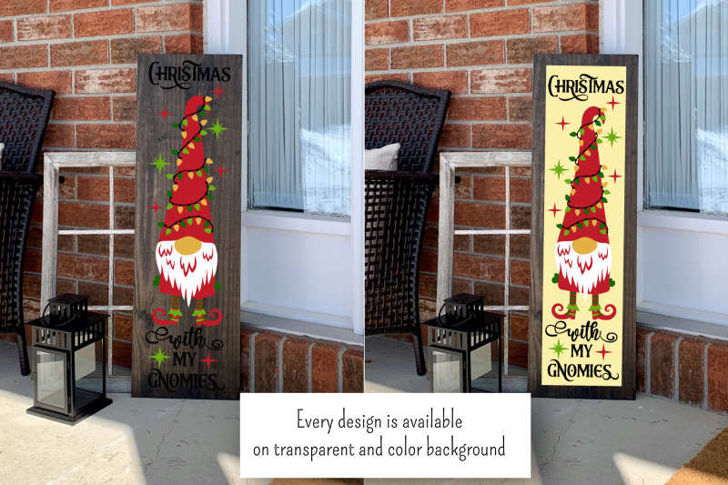 christmas-gnomes-porch-signs-bundle-holiday-vertical-signs