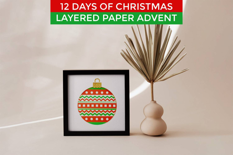 12-days-of-christmas-layered-advent-svg-png-dxf-eps