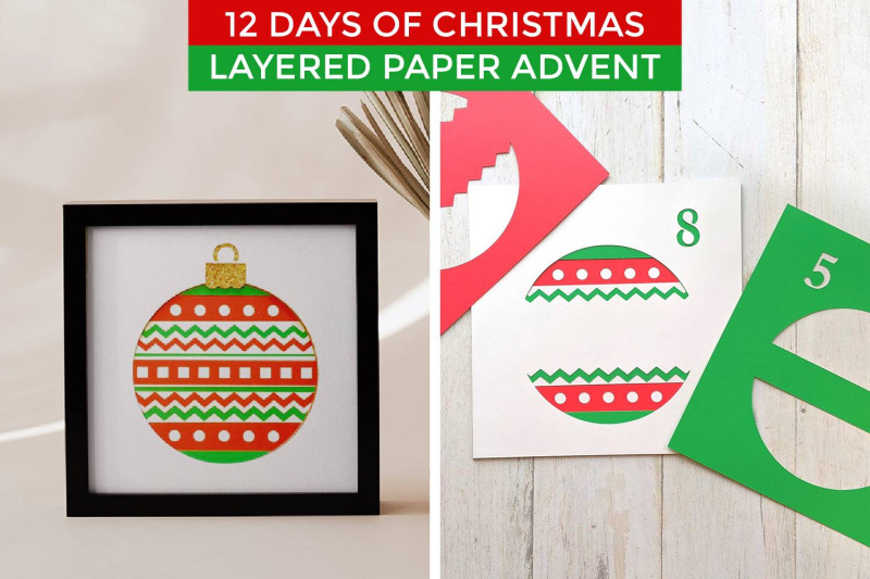 12-days-of-christmas-layered-advent-svg-png-dxf-eps