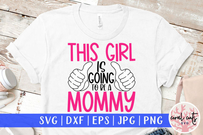 pregnancy-svg-eps-dxf-png-cutting-file