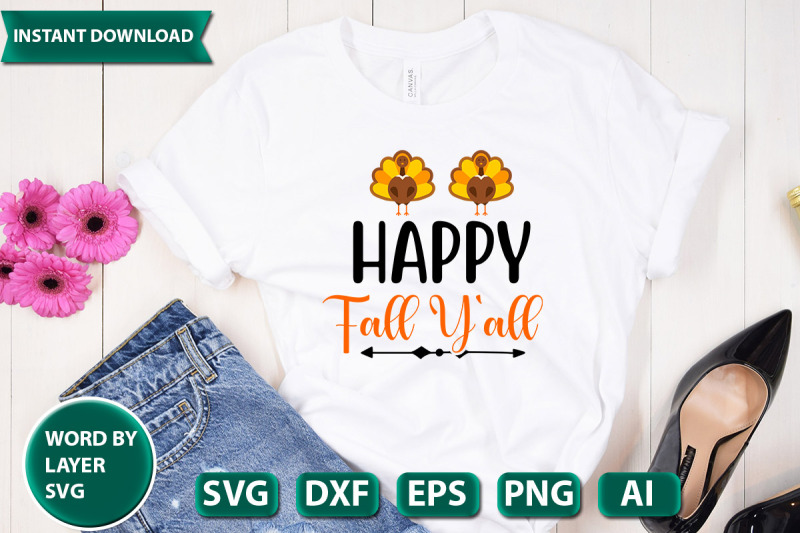 happy-fall-y-all-svg-cut-file