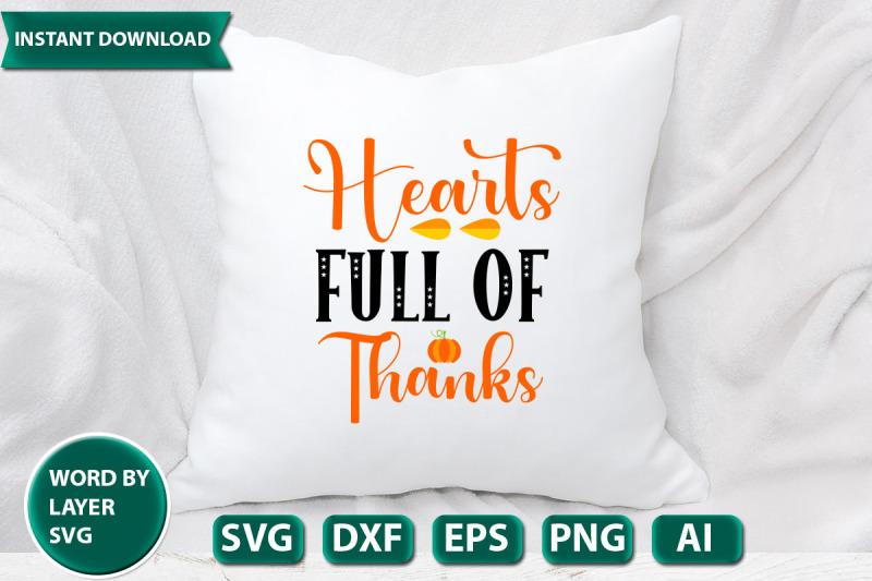 hearts-full-of-thanks-svg-cut-file