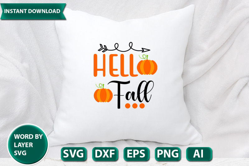 hello-fall-svg-cut-file