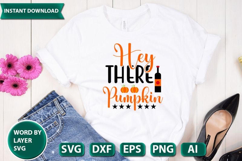 hey-there-pumpkin-svg-cut-file