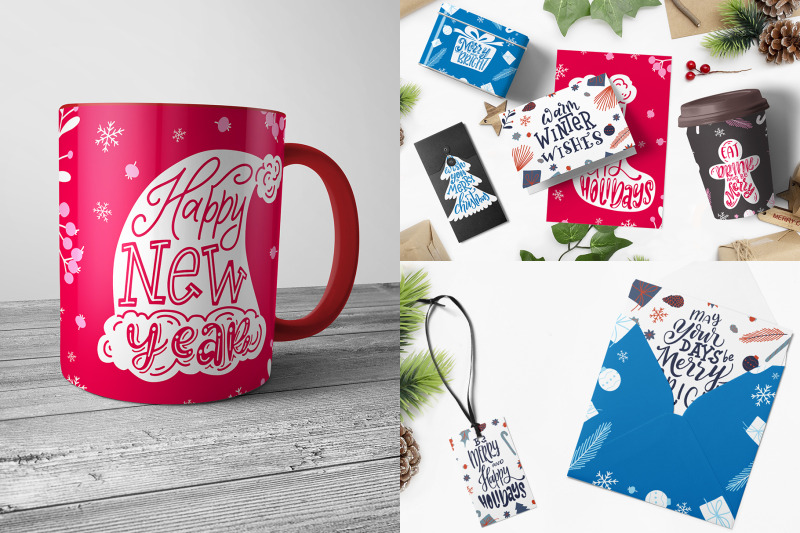 christmas-lettering-quotes