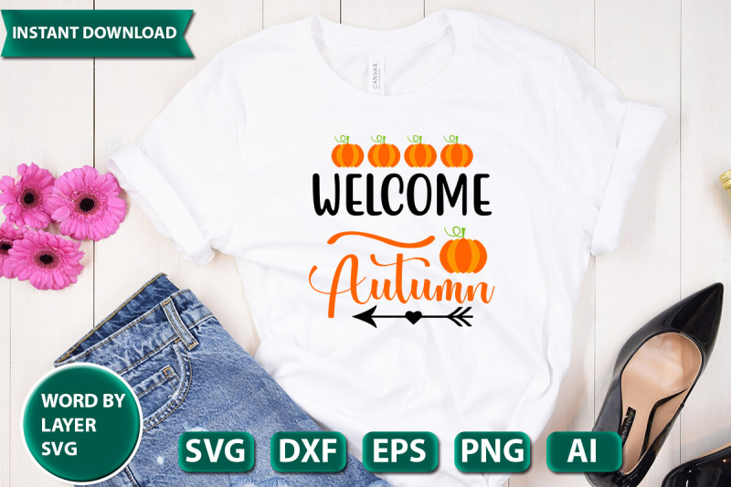 welcome-autumn-01-svg-cut-file