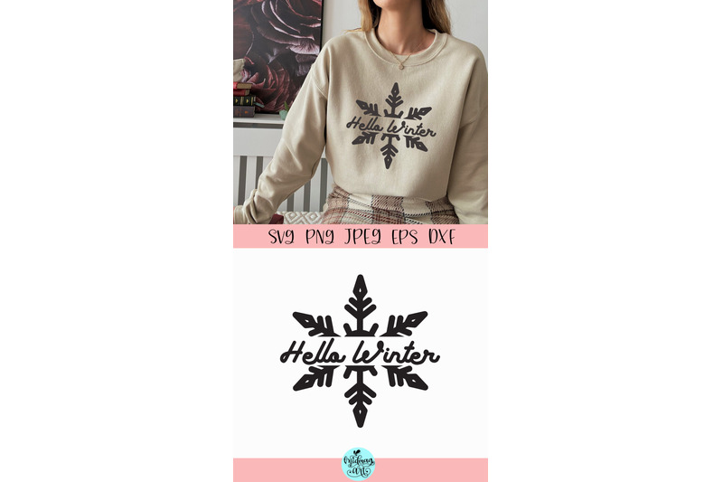 hello-winter-svg-winter-svg