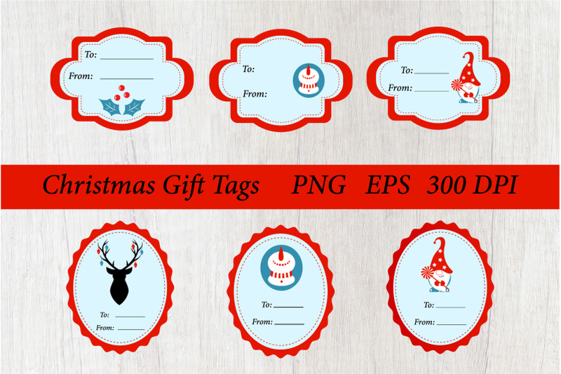 christmas-gift-tags-png-sublimation-gift-tags-png-bag-tag