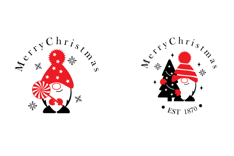 gnome-keychain-gnome-christmas-gnome-svg-christmas-gnomes