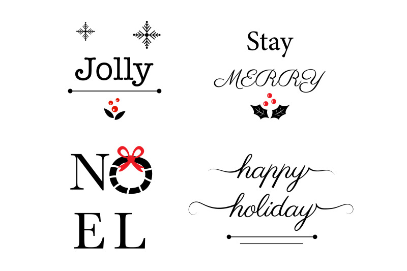 christmas-porch-sign-bundle-christmas-door-signs-round-svg