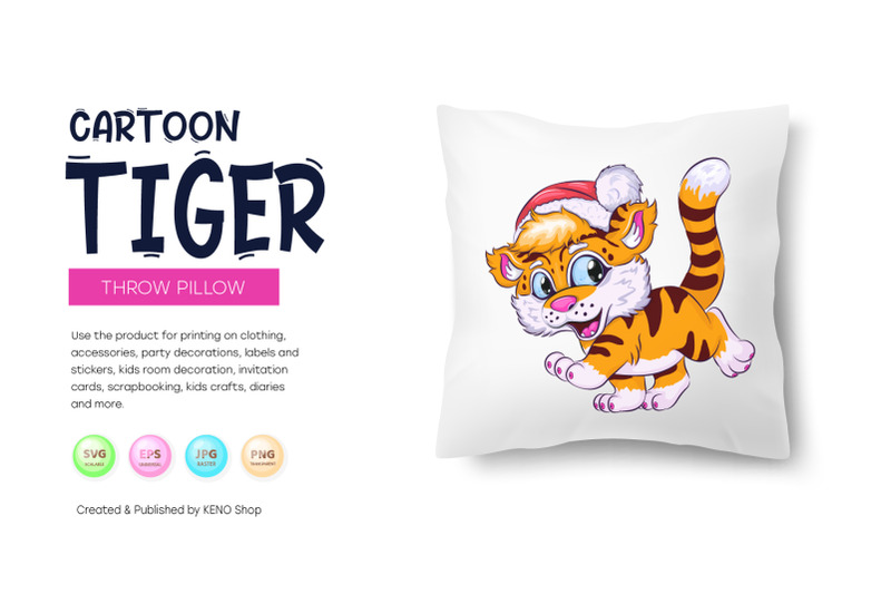 cute-cartoon-tiger-png