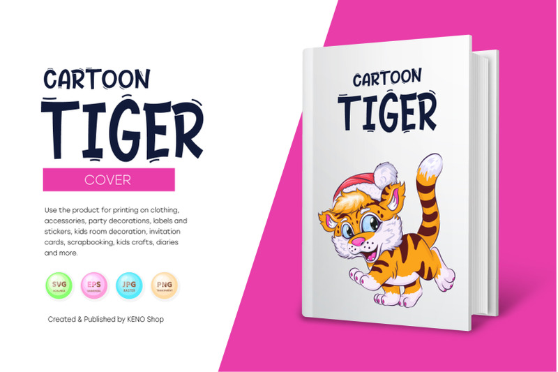 cute-cartoon-tiger-png