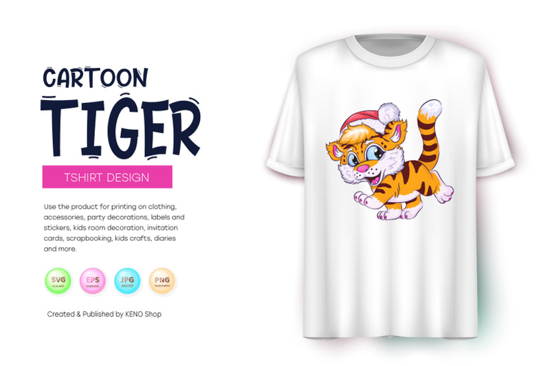 cute-cartoon-tiger-png