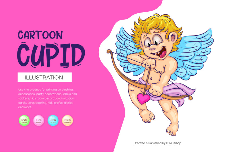 cute-cartoon-cupid