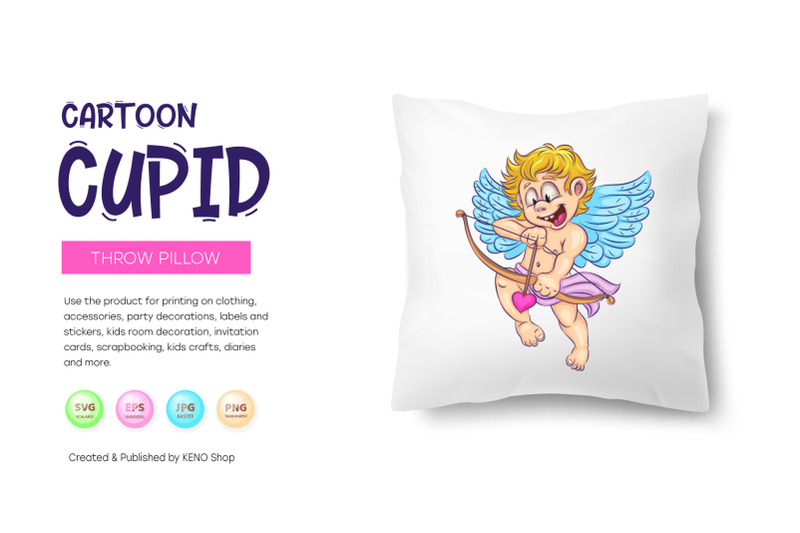 cute-cartoon-cupid