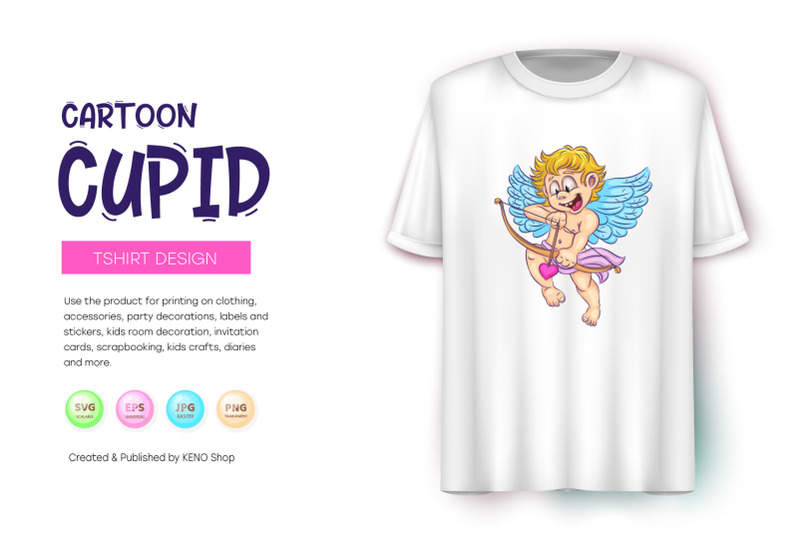 cute-cartoon-cupid