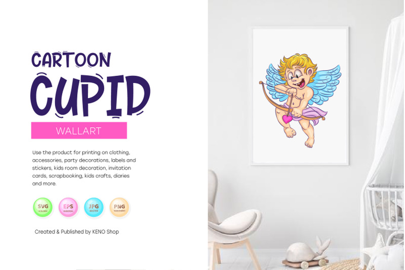 cute-cartoon-cupid