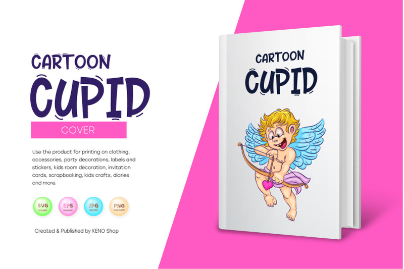 cute-cartoon-cupid