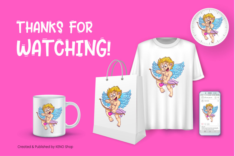 cute-cartoon-cupid