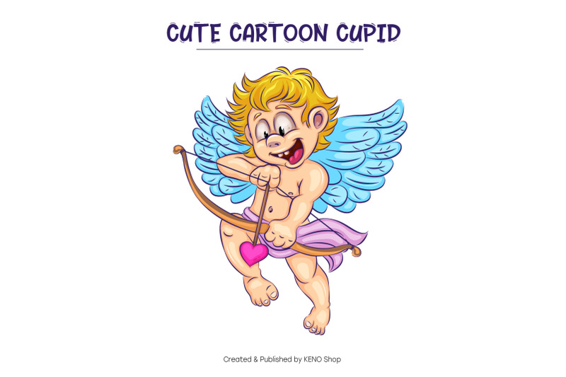 cute-cartoon-cupid