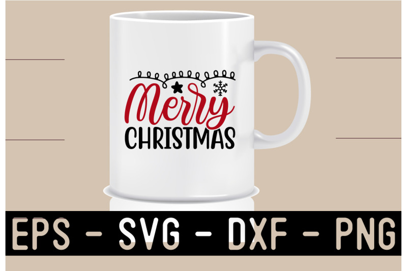 christmas-svg-mug-design-bundle