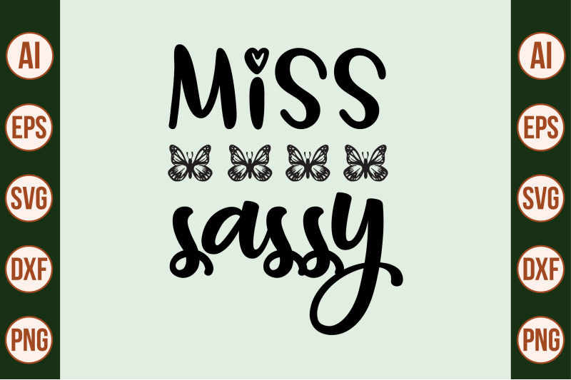 miss-sassy-svg-cut-file