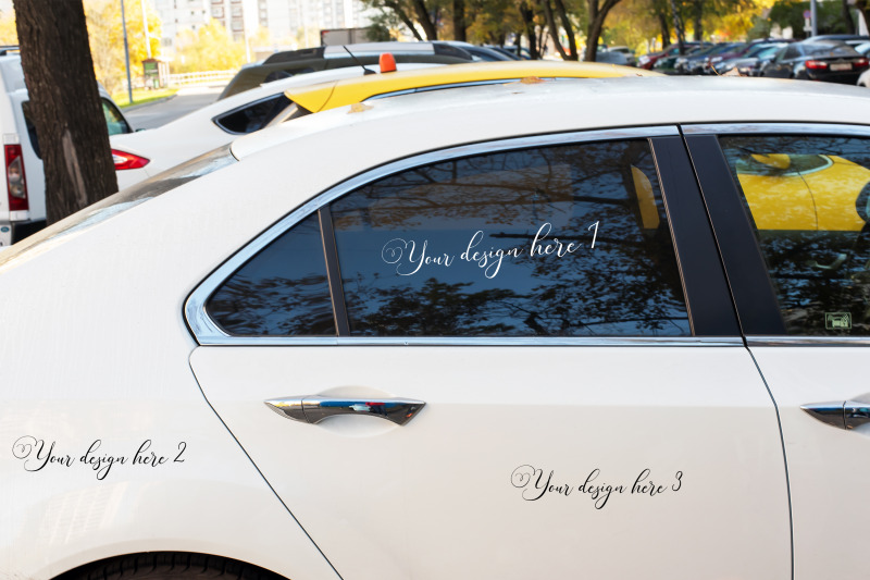 car-mockup-car-window-mockup