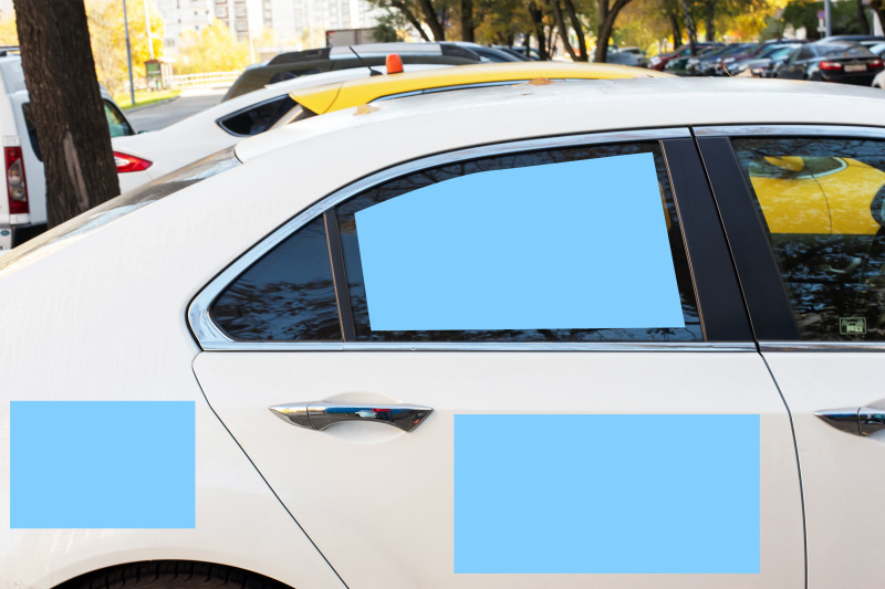 car-mockup-car-window-mockup