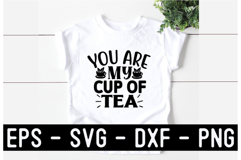 tea-svg-t-shirt-design-bundle