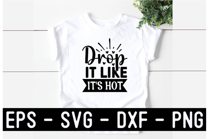 tea-svg-t-shirt-design-bundle