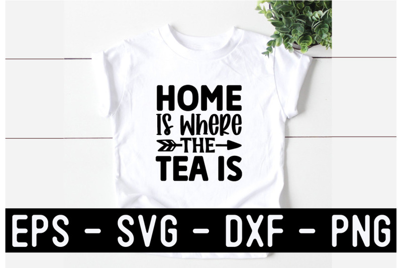 tea-svg-t-shirt-design-bundle