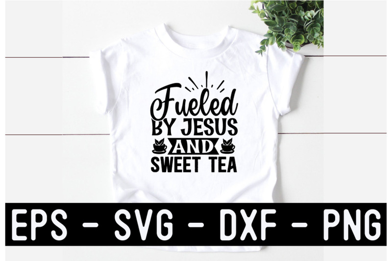 tea-svg-t-shirt-design-bundle