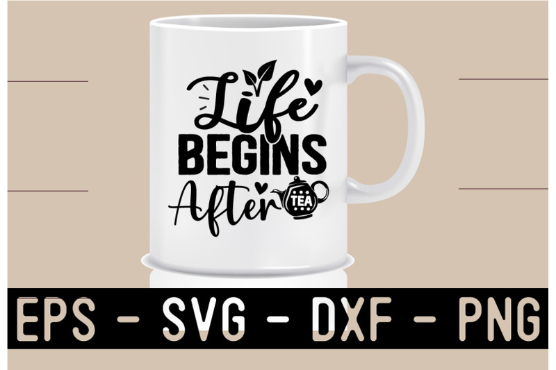 tea-svg-t-shirt-design-bundle