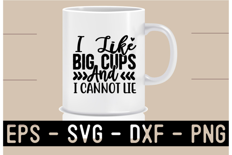 tea-svg-t-shirt-design-bundle