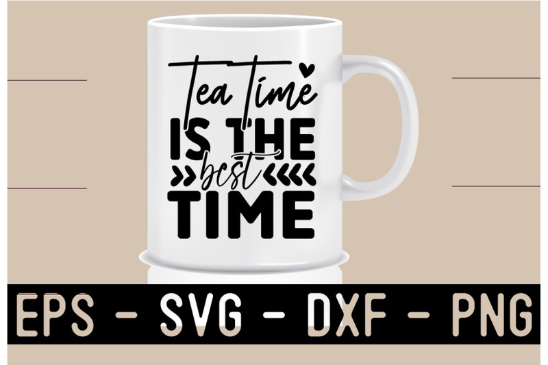 tea-svg-t-shirt-design-bundle