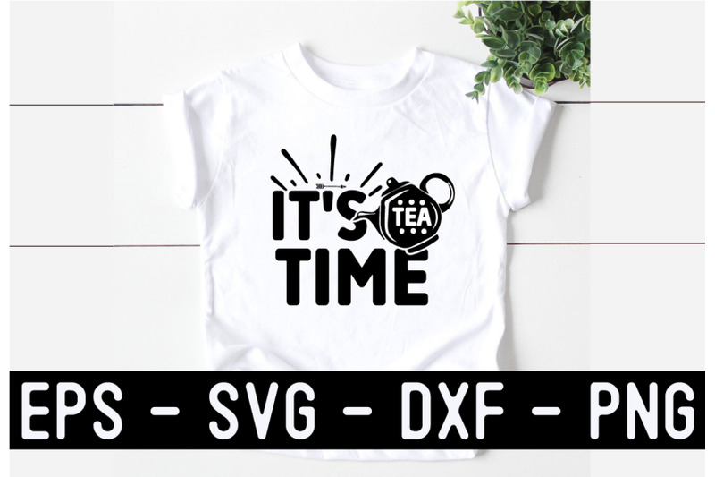 tea-svg-t-shirt-design-bundle