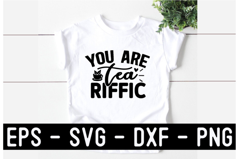 tea-svg-t-shirt-design-bundle