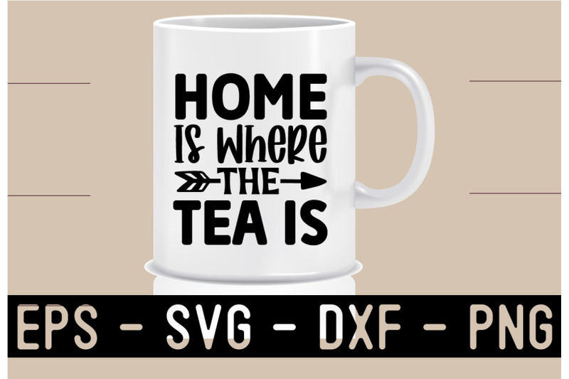 tea-svg-t-shirt-design-bundle