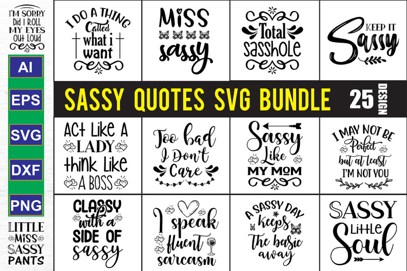 sassy-svg-bundle