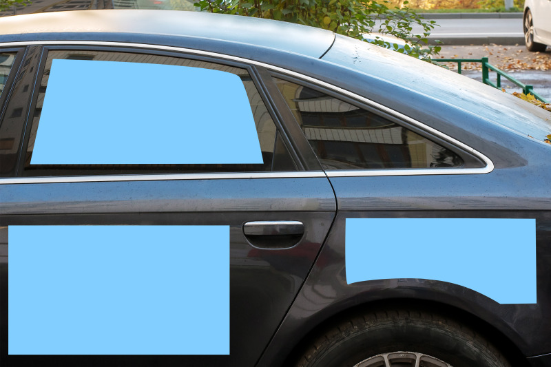 car-mockup-car-window-mockup