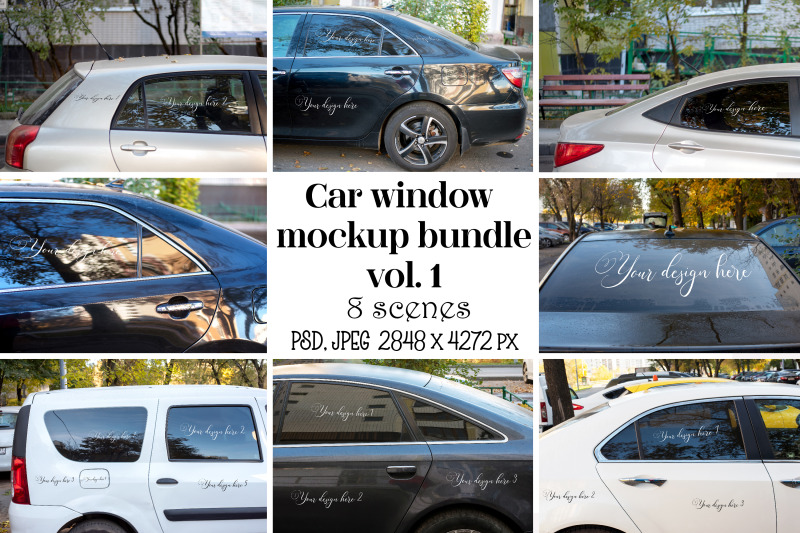 car-mockup-bundle-1-car-window-mockup-bundle-1