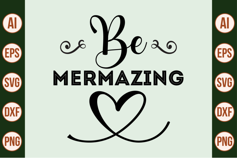 be-mermazing-svg