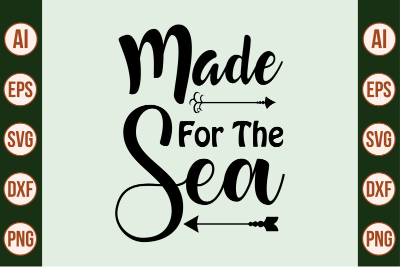 made-for-the-sea-svg