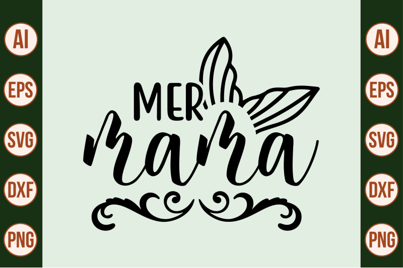 mer-mama-svg