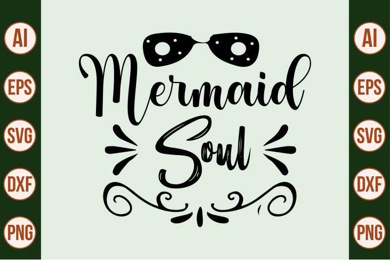 mermaid-soul-svg