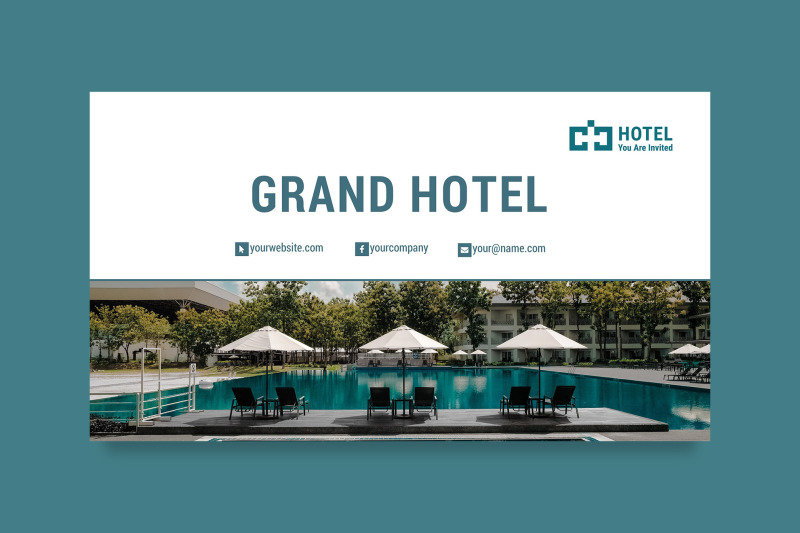 hotel-powerpoint-presentation-template