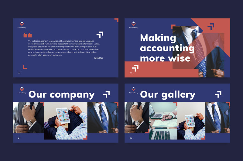 accountancy-firm-powerpoint-presentation-template